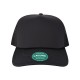 LTA LEGACY BLACK
