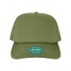 LTA LEGACY Light Olive Green