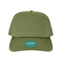 LTA LEGACY Light Olive Green