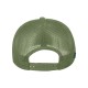 LTA LEGACY Light Olive Green