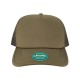 LTA LEGACY BROWN