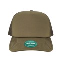 LTA LEGACY BROWN