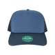 LTA LEGACY Dark Navy/ Light Navy