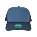 LTA LEGACY Dark Navy/ Light Navy