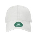 TTA LEGACY WHITE