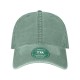 TTA LEGACY DARK GREEN