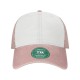 TTA LEGACY White/ Dusty Rose