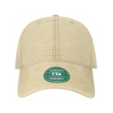TTA LEGACY KHAKI