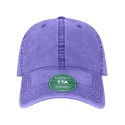 TTA LEGACY PURPLE