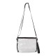 5785 Liberty Bags BLACK