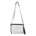 5785 Liberty Bags BLACK