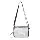 5785 Liberty Bags BLACK