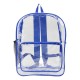 7013 Liberty Bags ROYAL