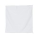 PSB2121 Liberty Bags WHITE