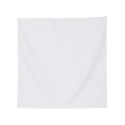 PSB2121 Liberty Bags WHITE