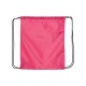 8893 Liberty Bags HOT PINK