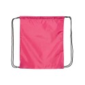 8893 Liberty Bags HOT PINK