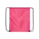 8893 Liberty Bags HOT PINK