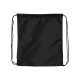 8893 Liberty Bags BLACK
