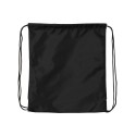 8893 Liberty Bags BLACK