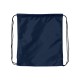 8893 Liberty Bags NAVY