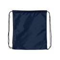 8893 Liberty Bags NAVY