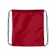 8893 Liberty Bags RED