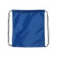 8893 Liberty Bags ROYAL