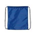 8893 Liberty Bags ROYAL