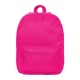7709 Liberty Bags HOT PINK