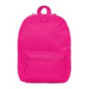 7709 Liberty Bags HOT PINK