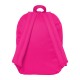 7709 Liberty Bags HOT PINK