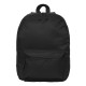 7709 Liberty Bags BLACK