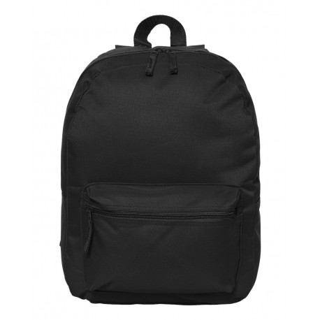 7709 Liberty Bags 7709 16
