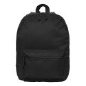 7709 Liberty Bags BLACK