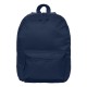 7709 Liberty Bags NAVY