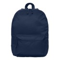 7709 Liberty Bags NAVY