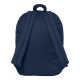 7709 Liberty Bags NAVY