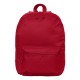 7709 Liberty Bags RED