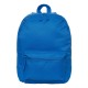 7709 Liberty Bags ROYAL