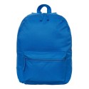 7709 Liberty Bags ROYAL