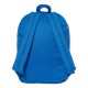 7709 Liberty Bags ROYAL