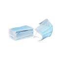 L3S-Mask Liberty Bags LIGHT BLUE