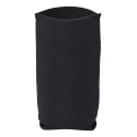 FT007SC Liberty Bags BLACK
