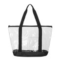 7009 Liberty Bags BLACK