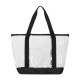 7009 Liberty Bags BLACK