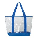 7009 Liberty Bags ROYAL