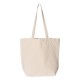 8866 Liberty Bags NATURAL