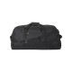 2252 Liberty Bags BLACK