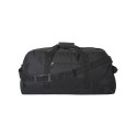 2252 Liberty Bags BLACK